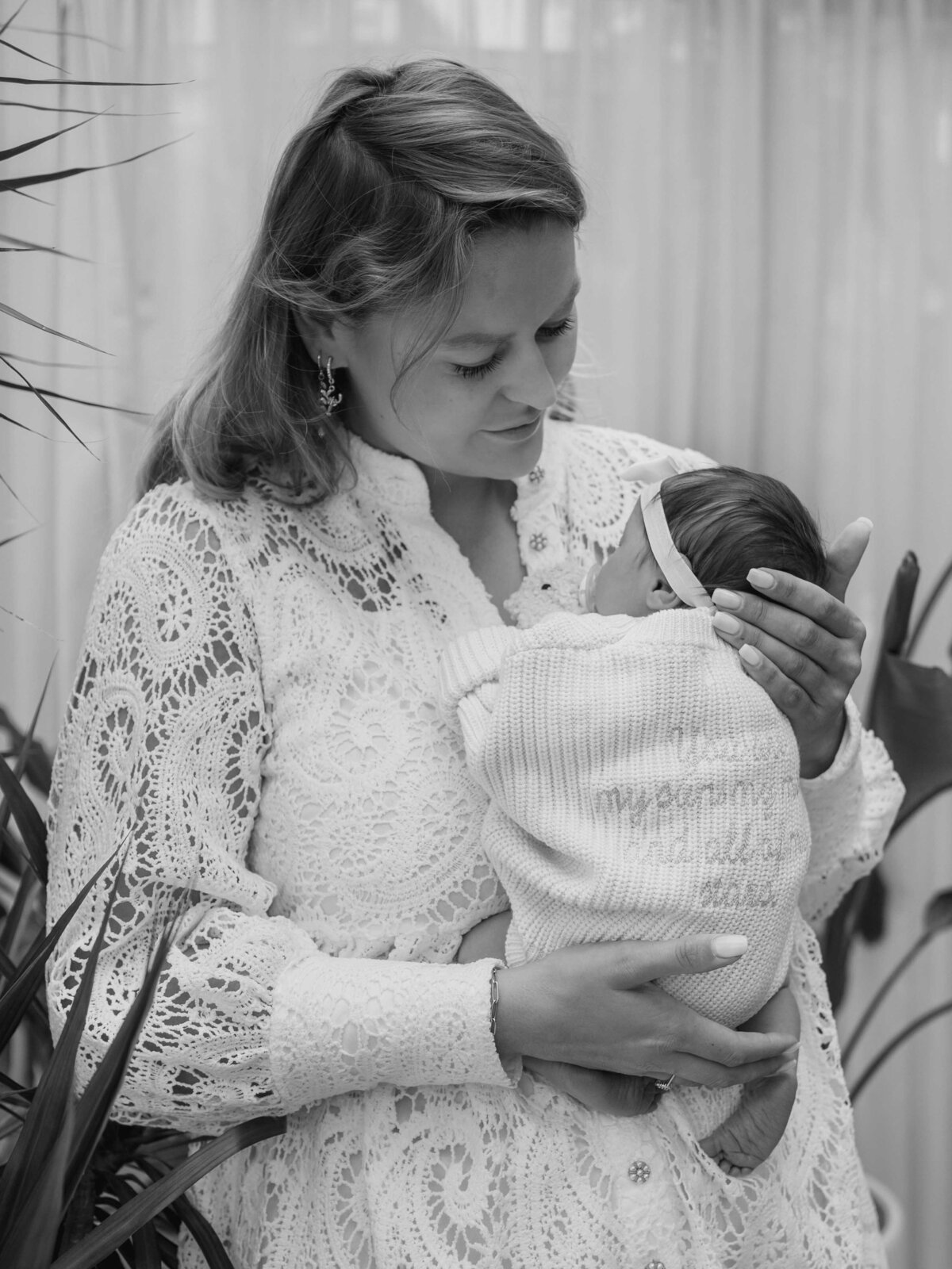 newbornfotograaf-oostzaan-leukfotografie-11