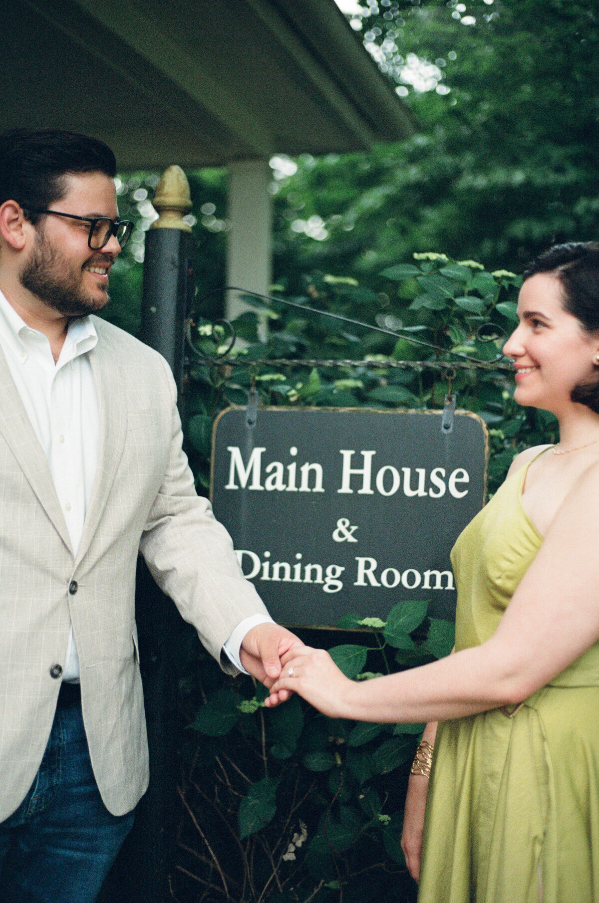 The Fairville Inn, Boutique Hotel Chadds Ford240