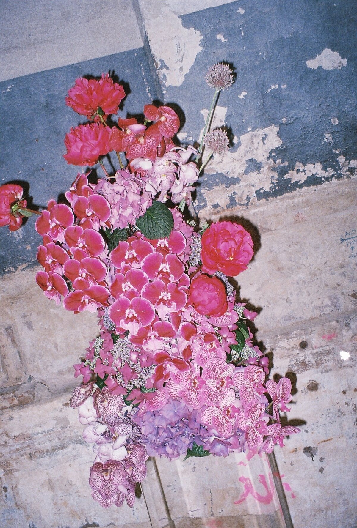 000028