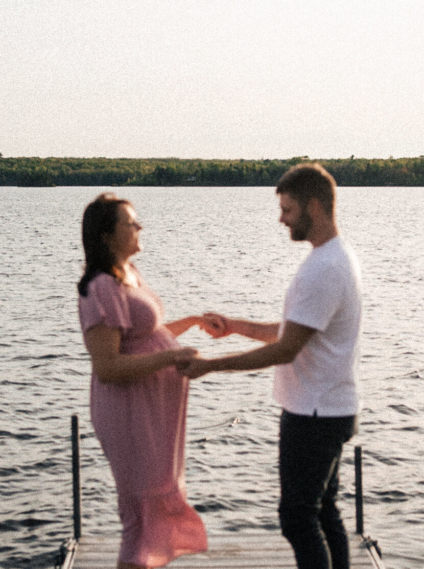 mel & jon-21