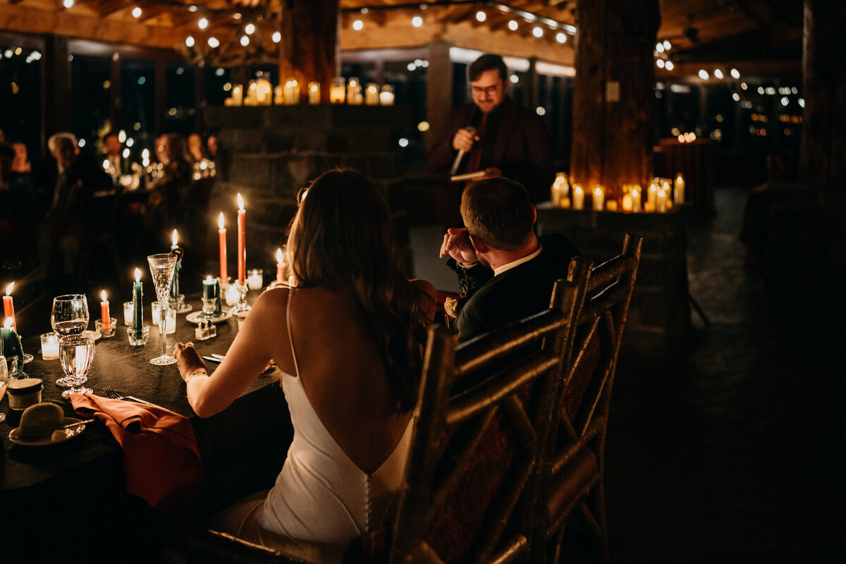 lake_placid_photograher_elopement_Adirondack-77