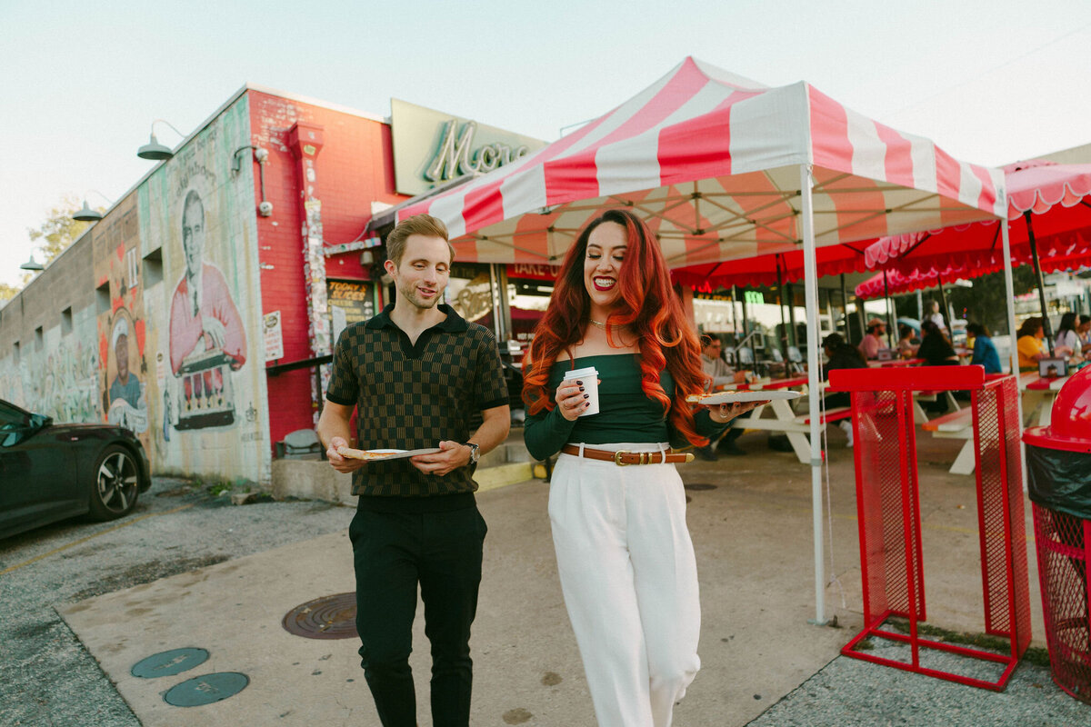 Patrick&Ruby_EngagementPhotos_AustinWeddingPhotographer_HereafterFilms-133