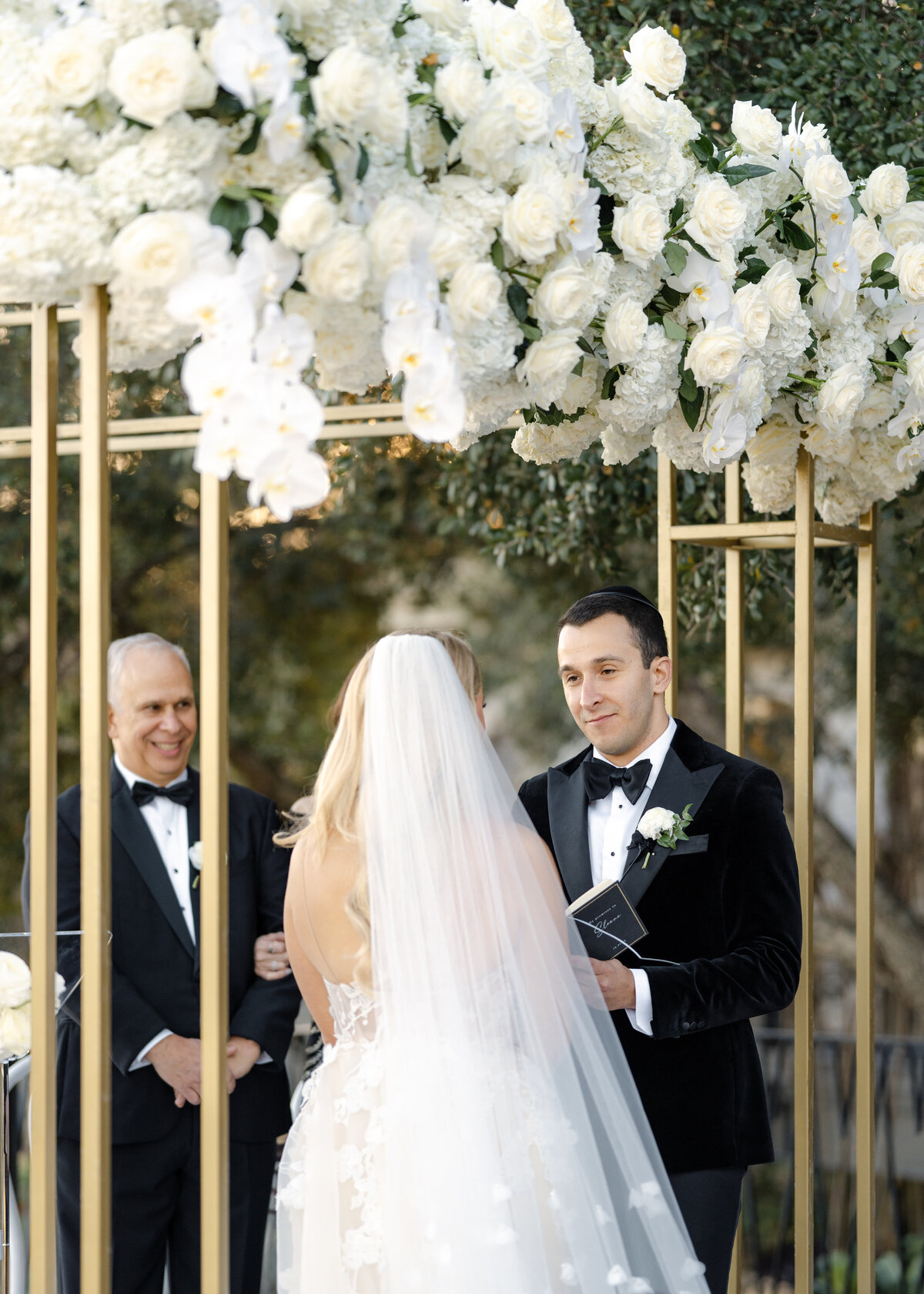 WeissmanWedding-498