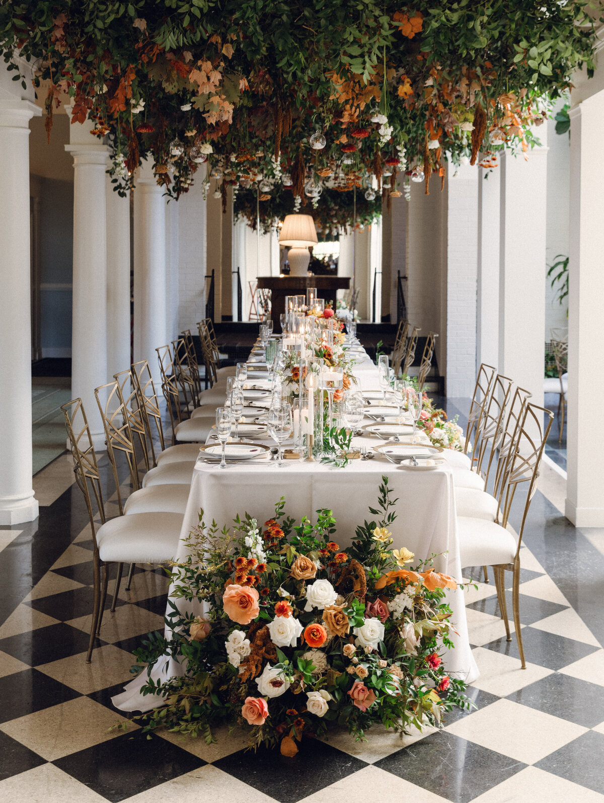 Laura_Brandon_Wedding_709