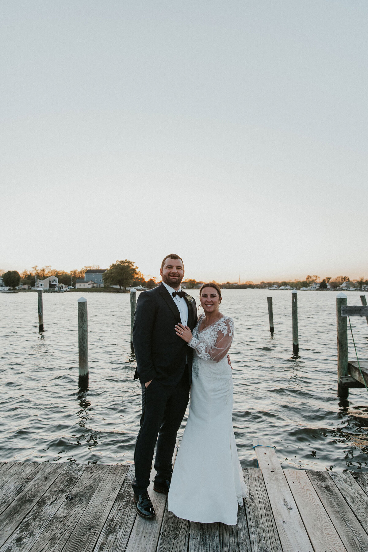 MILLS-GROSS.WEDDING-SPCC-prts-83