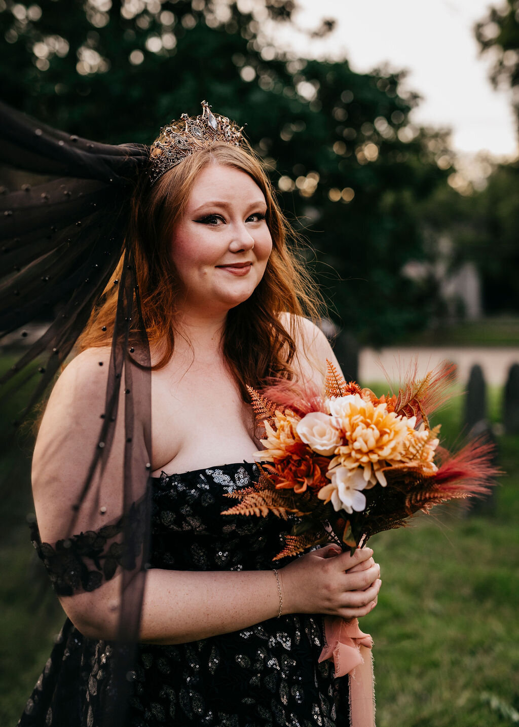 Jackie_Bachelorette_Photoshoot_1