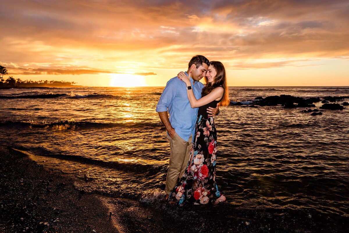 Big_Island_Engagement 4 (20)