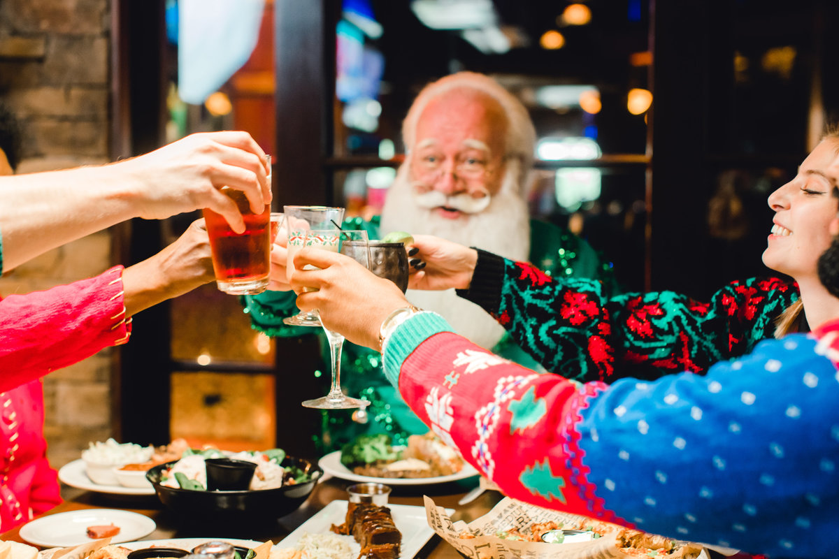 santa-7