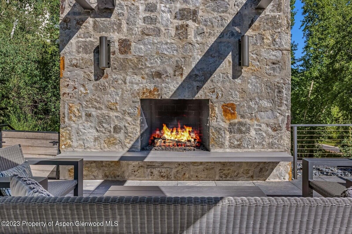 42705 Highway 82 (48)