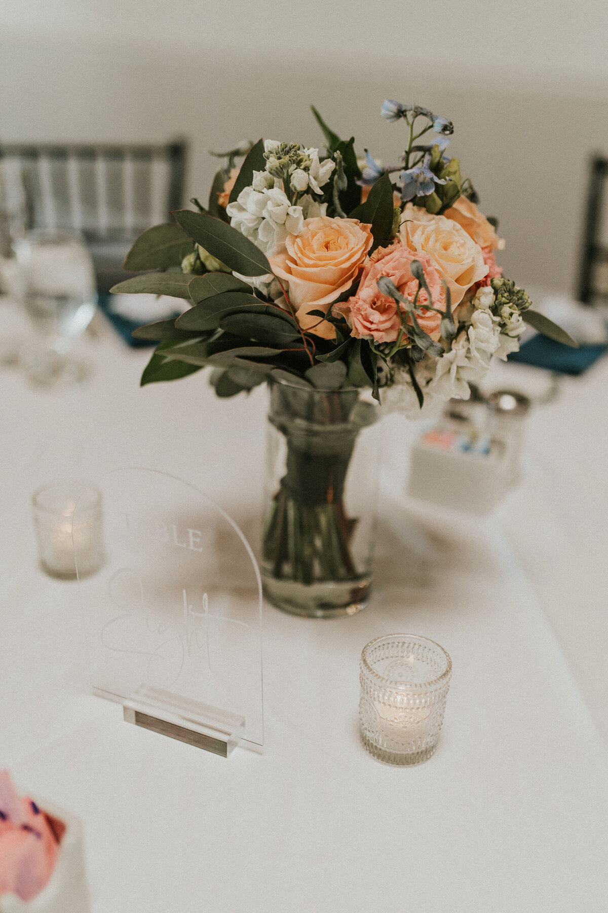 MILLS-GROSS.WEDDING-SPCC-rcptn-11