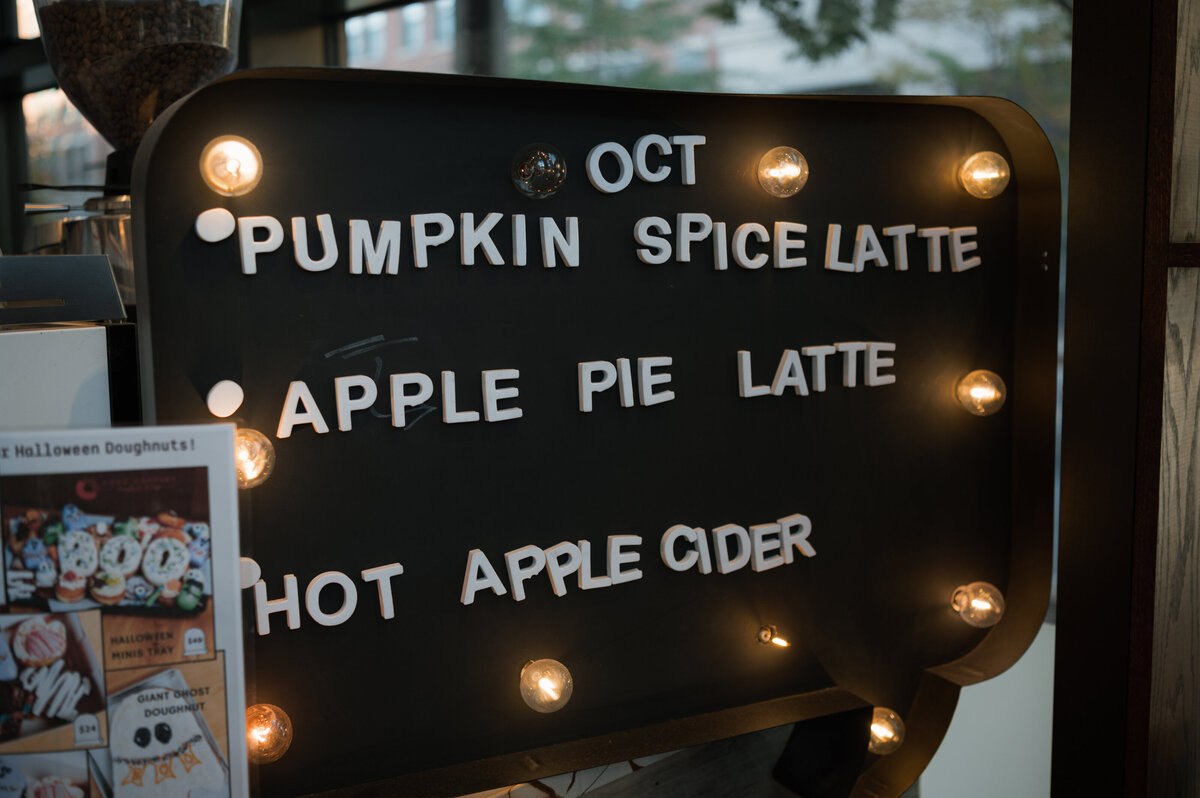 AllyandRich-Engagement-SneakPeek-KAP-6