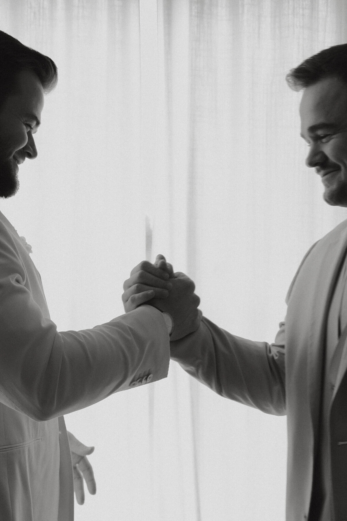 Abby Heron Photography Texas Based and Travel Wedding and Couples Photographer — Wedding Gallery for Christian + Emily 22