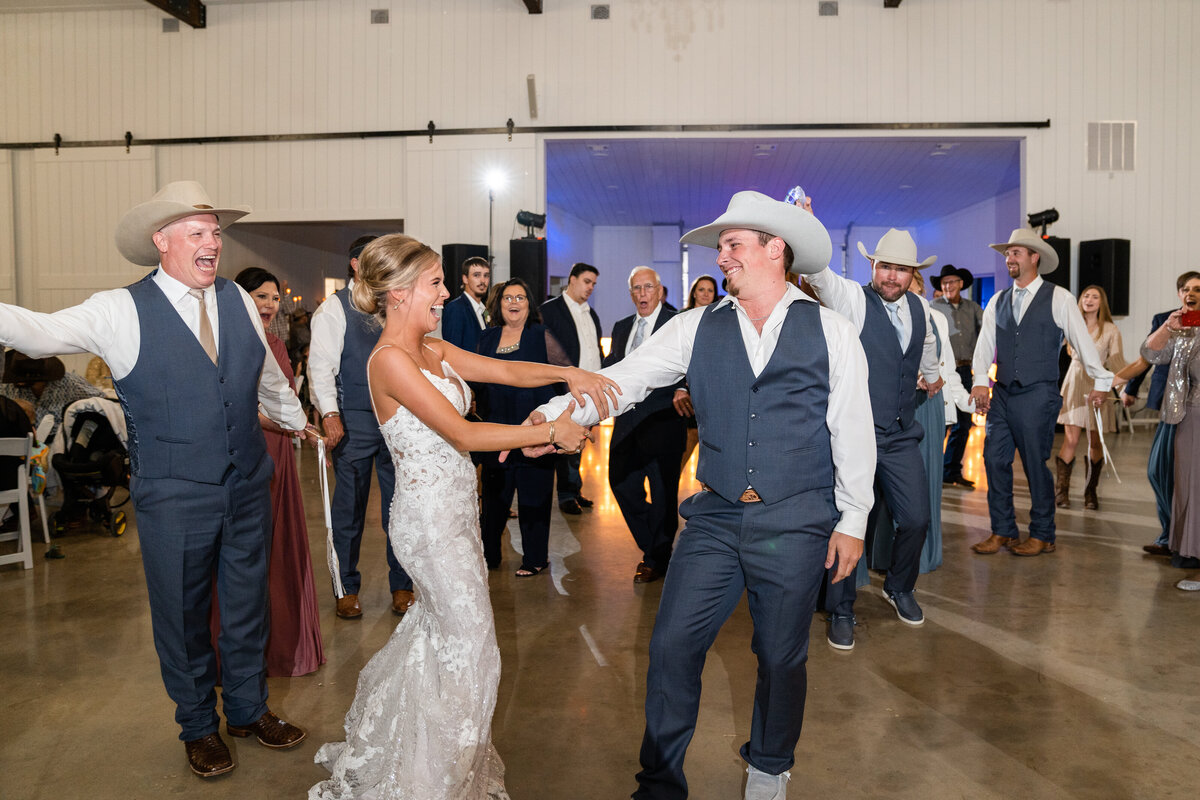 Reception-223