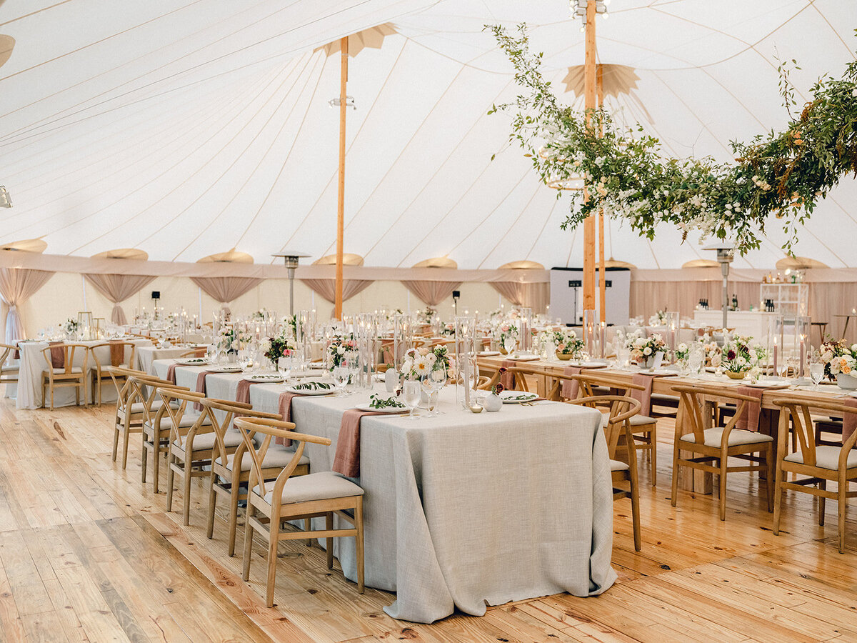Palmetto-Bluff-Wedding-Planner-123