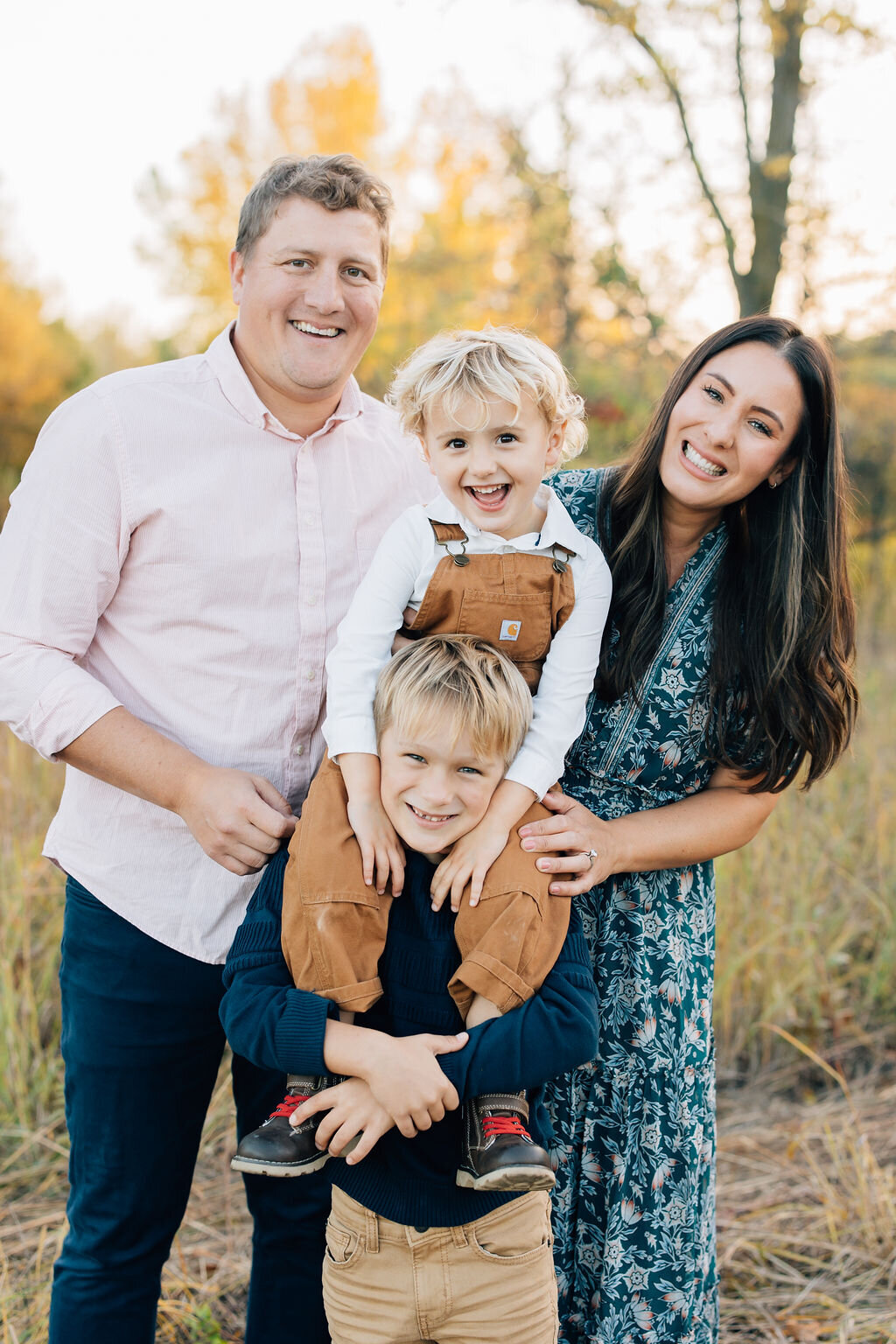 Passon_DecoraToppPhotography2023-9221