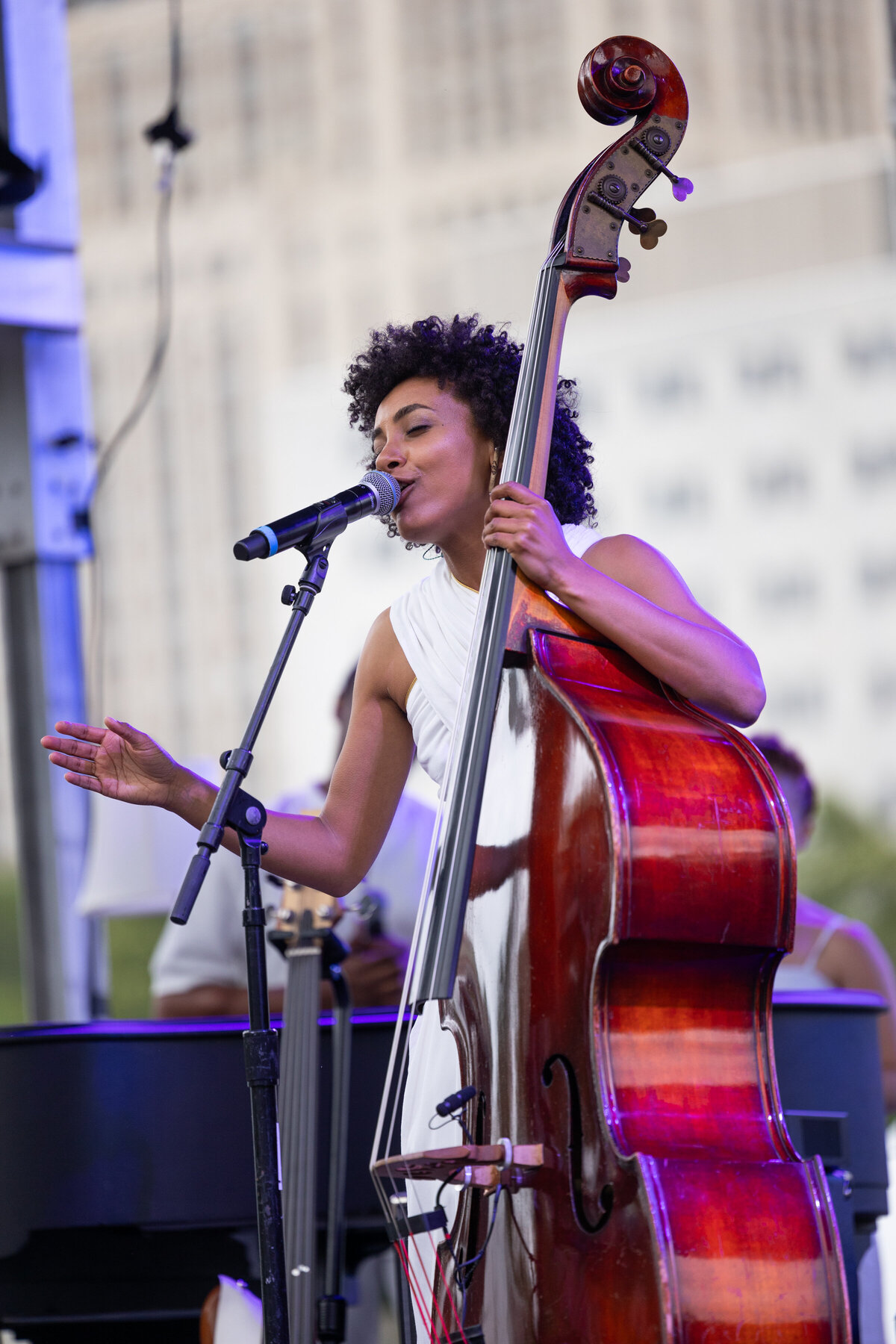 esperanza-spalding-Black-Expo