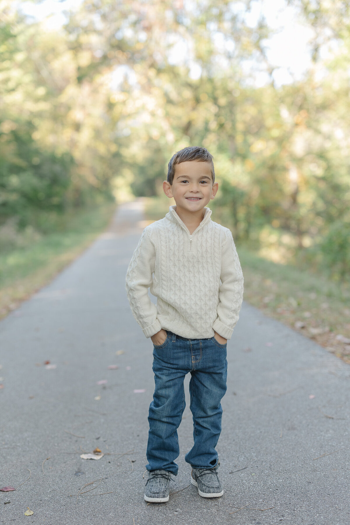 191- 2024 Ferin Family- Koral Hull Photography - 20241006