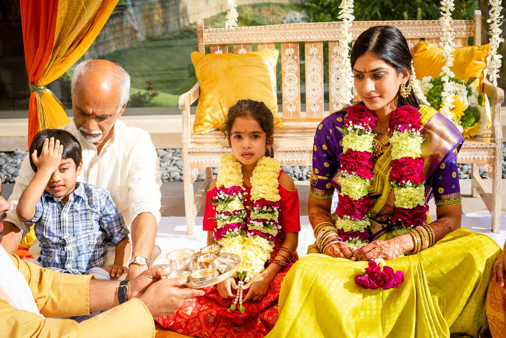 SumaAryaWeddingDay1-173