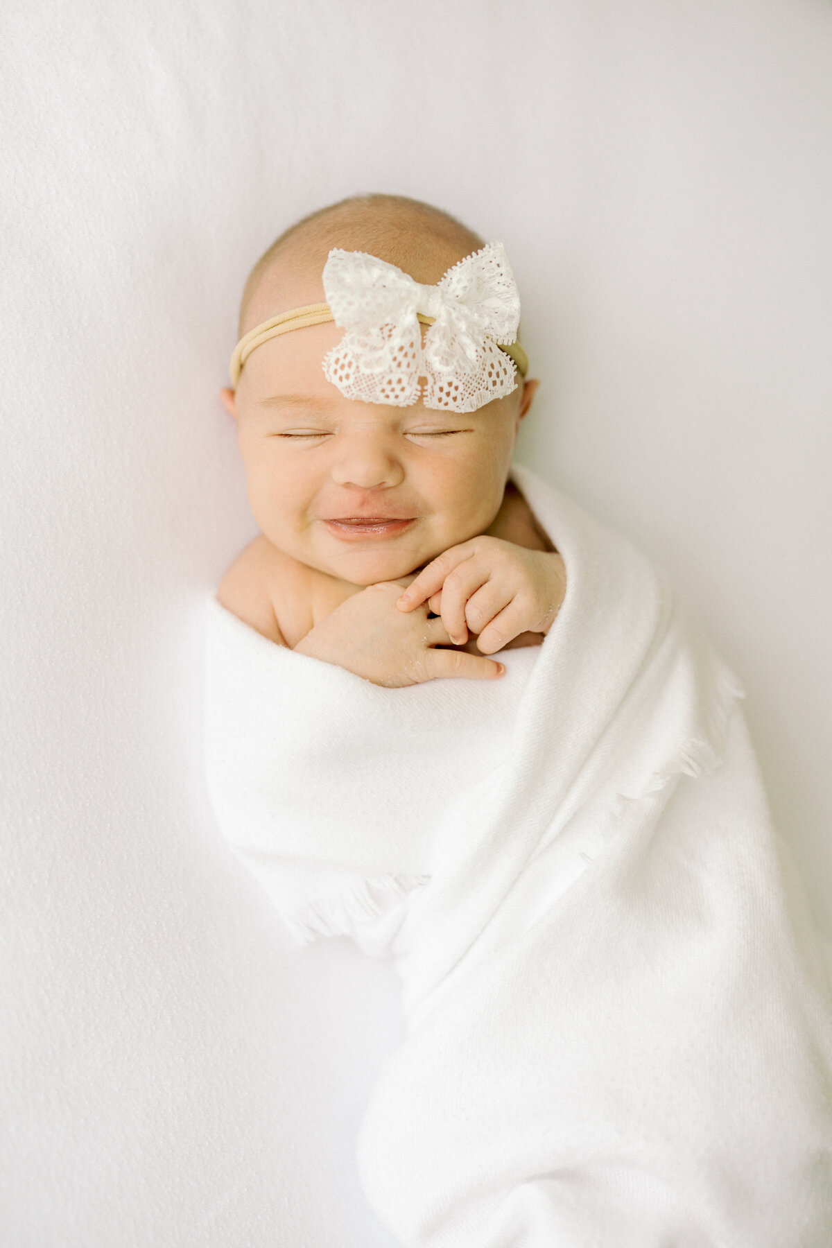 Janie Newborn-32