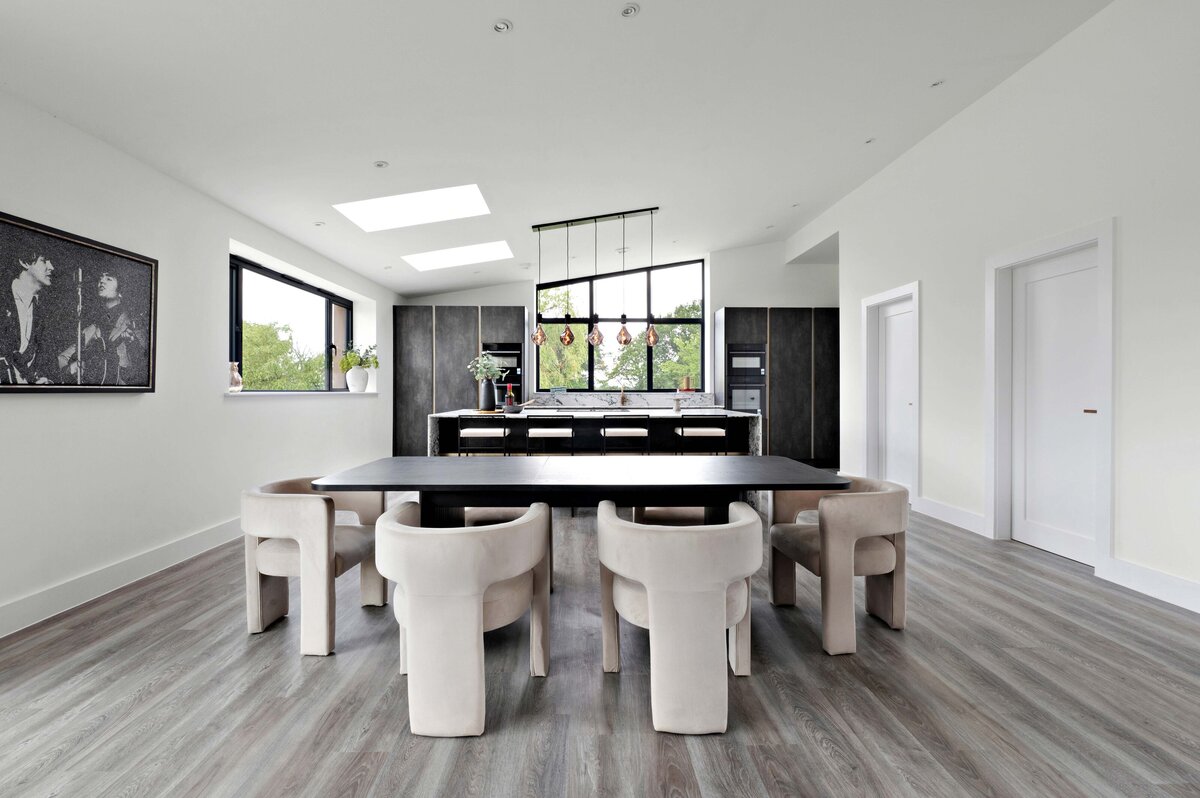 Otis&Bo-ArchitecturalPhotography-OrchardFarm-21