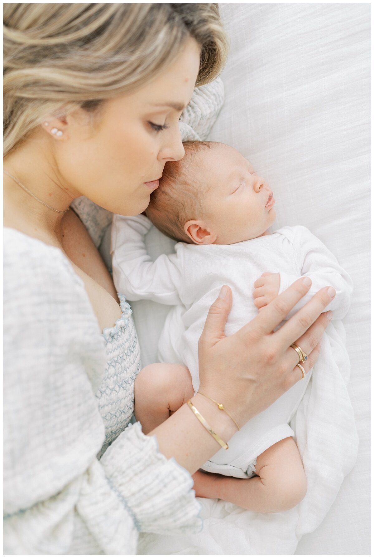 stuttgart-newborn-photographer (11)