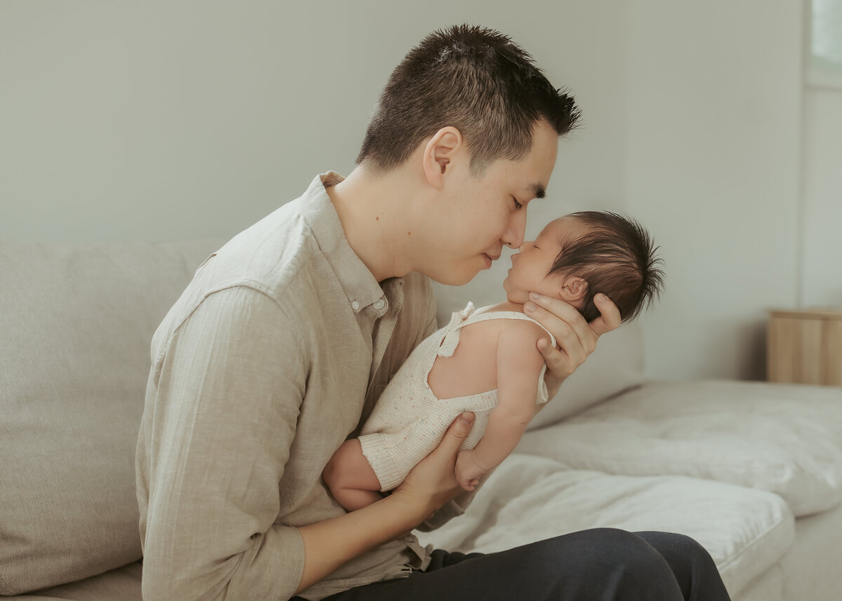 Sydney-Newborn-Photographer-17