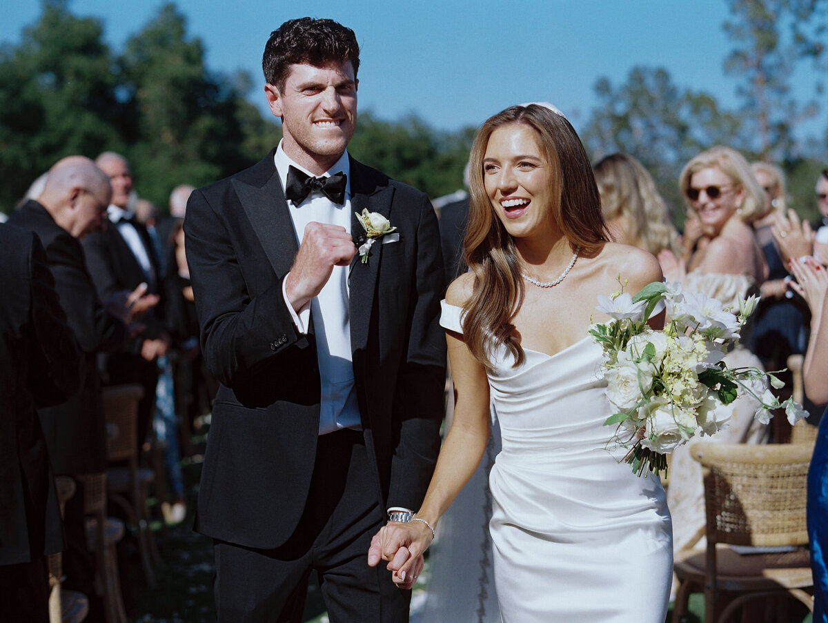 pasadena wedding photographer-100