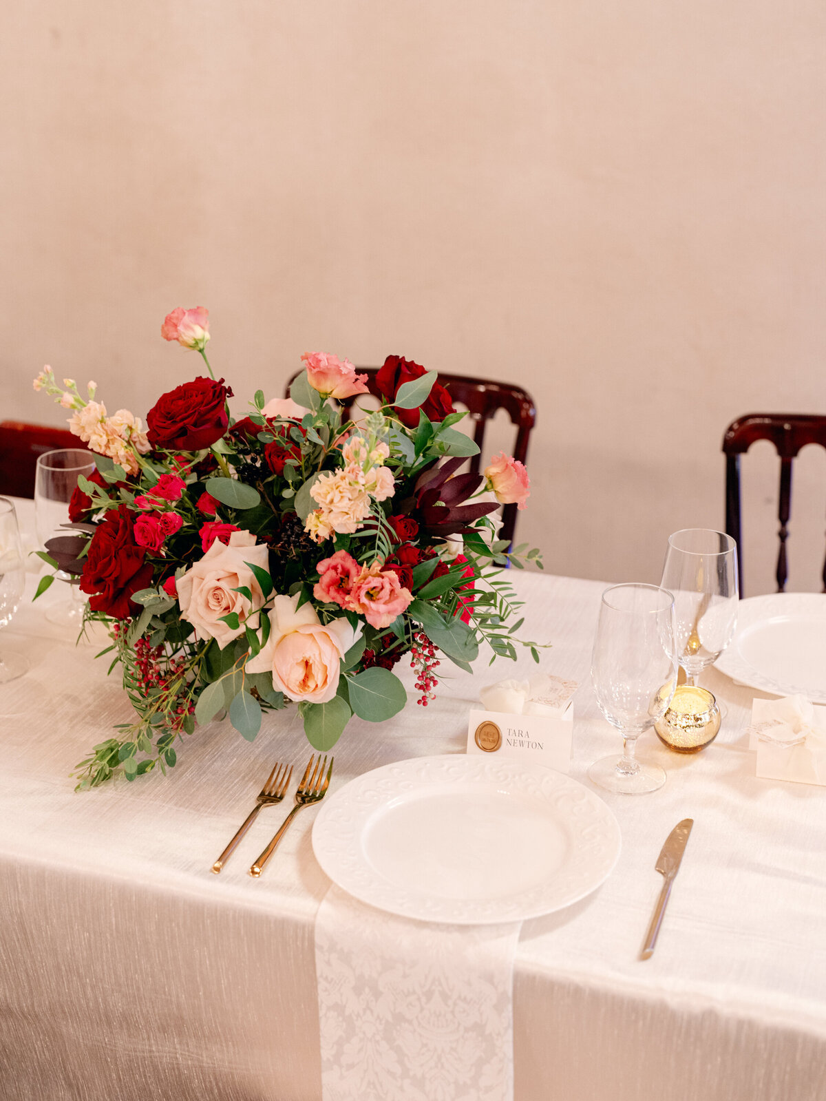 Maggie-Joe-Austin-Wedding-Allen-Tsai-0641