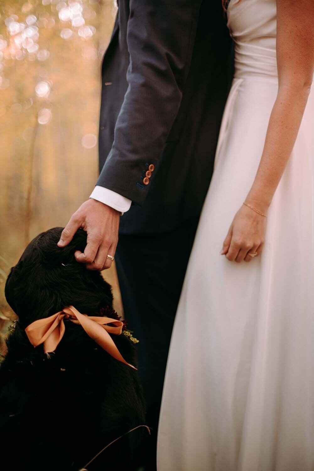 Andi_Nick_KiKICreates_Together-18