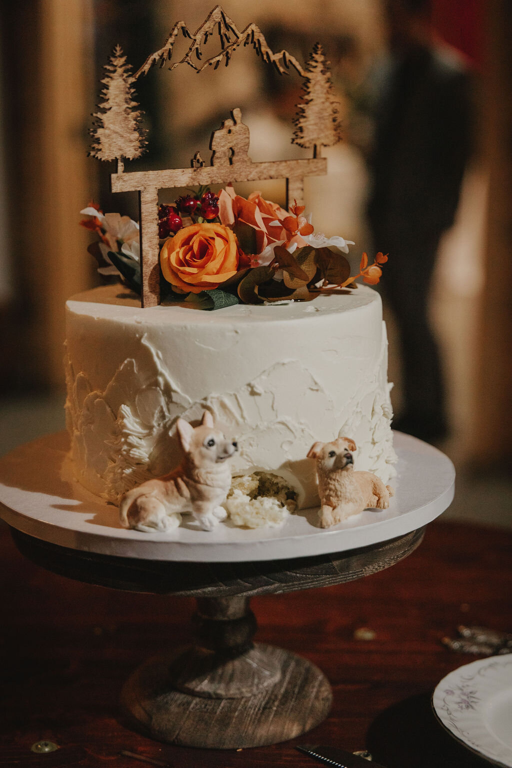 Abundant Blooms Farm Fresh Amanda1