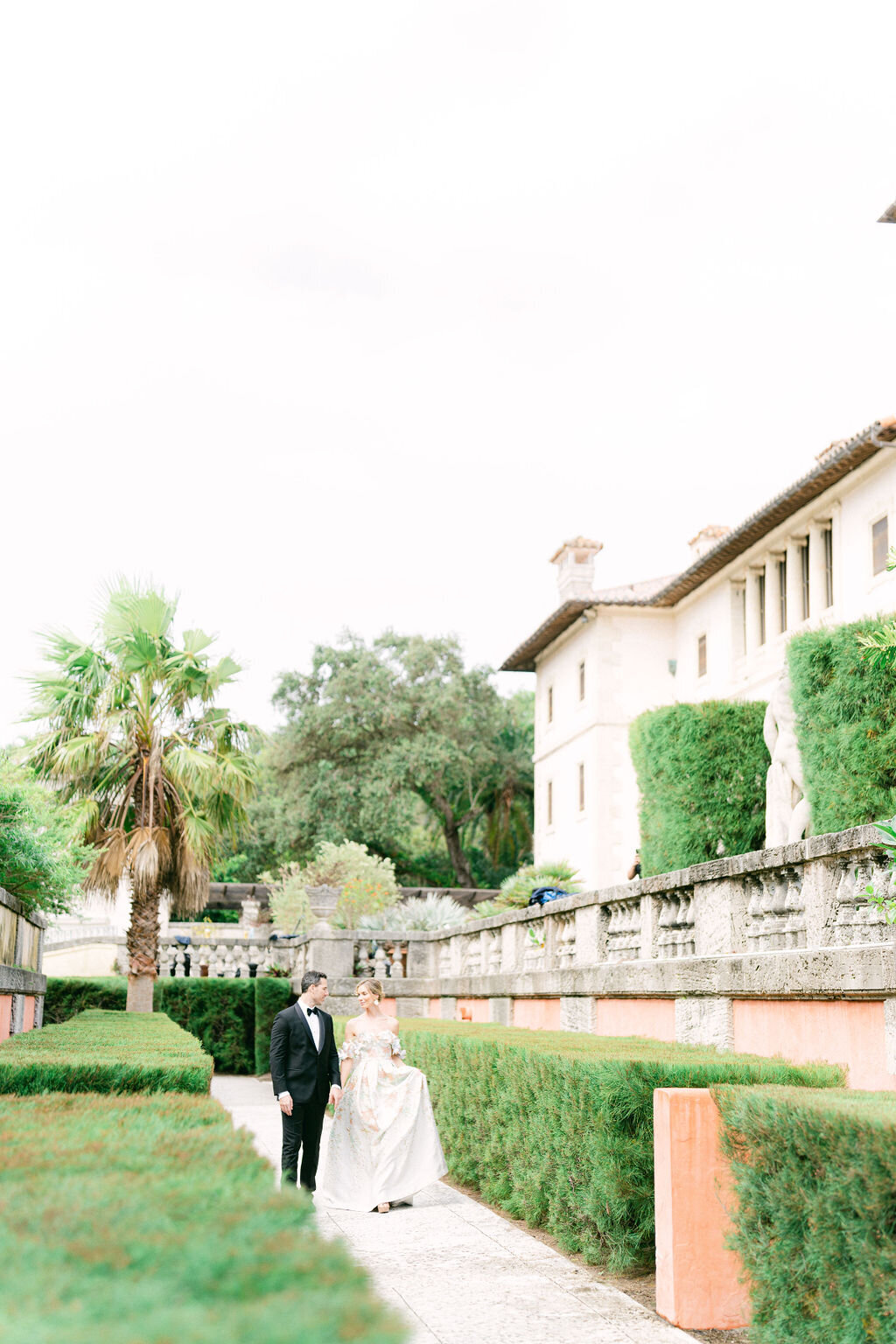 ChelseyBlackPhotographyVizcayaWeddingMiamiFlorida-05210