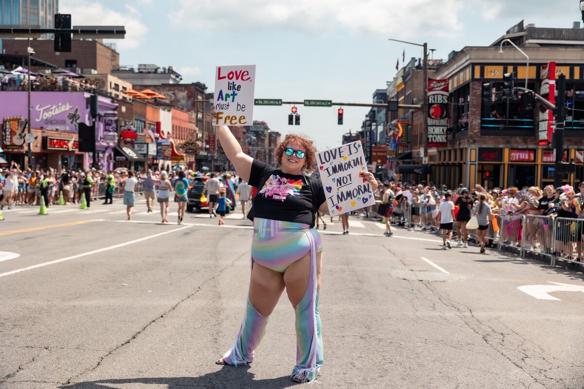 LGBTQ-Nashville-Photographer-56