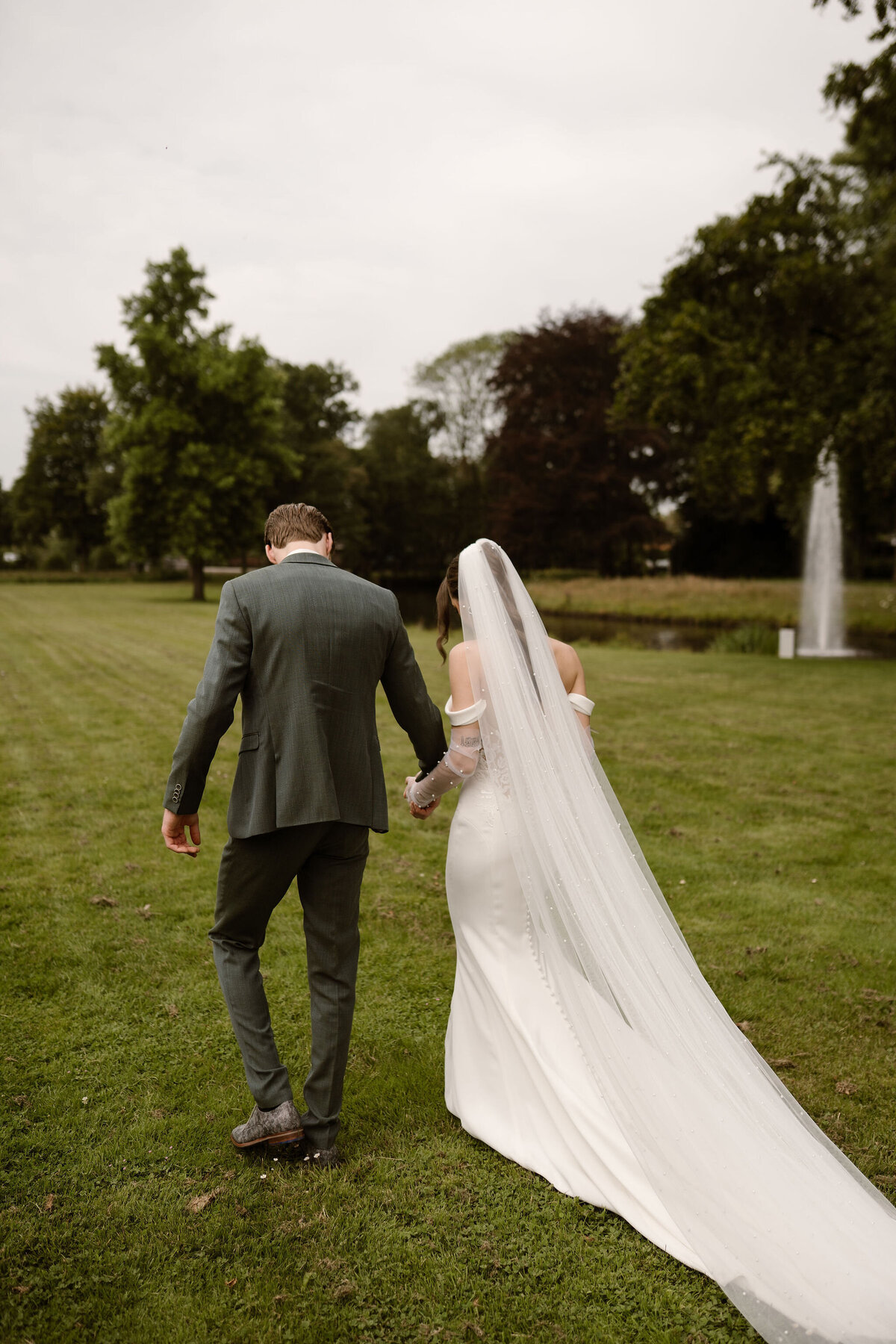 ICUFotografie-Amber&Dennis-44