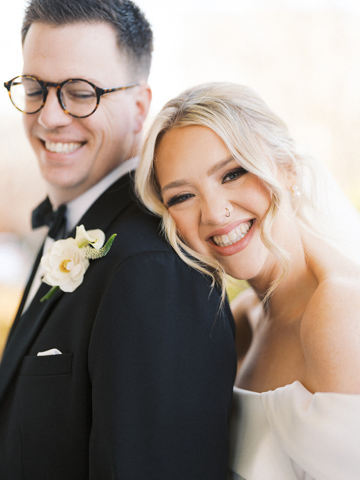 austin-mitchell-wedding-portraits&family-photos-85_websize