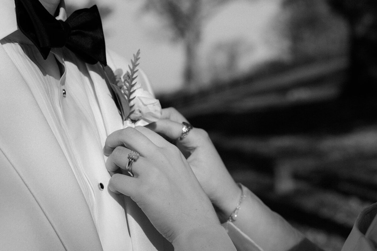 Wedding-Photographer-TN-10