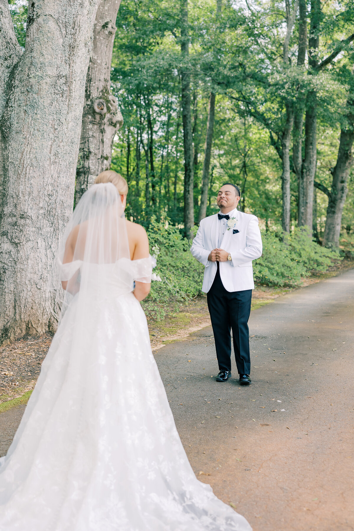 Morales_Wedding_First_Looks-135