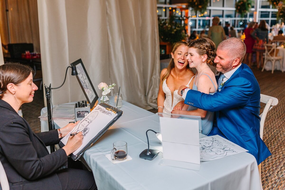 Classic_Coastal_Maine_Wedding_Two_Lights_State_Park_Ocean_Gateway_Photography_0123