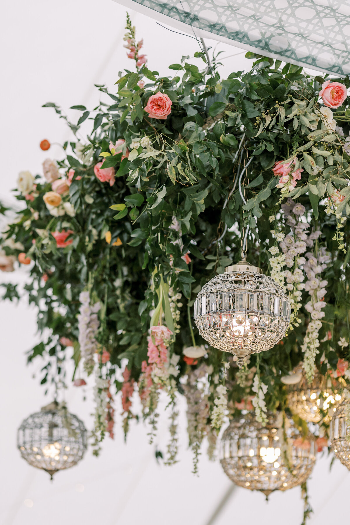 OurWedding-424