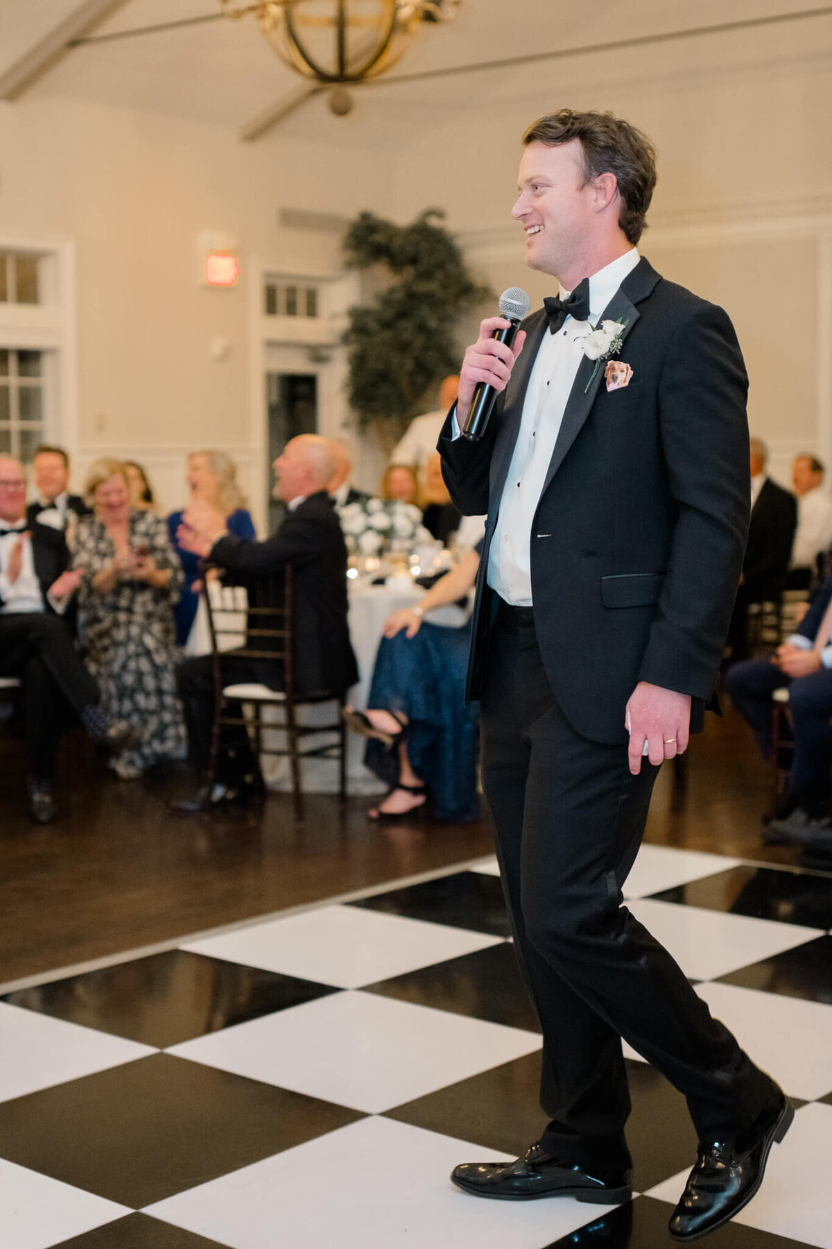 Washington-DC-Wedding-Photographer-108