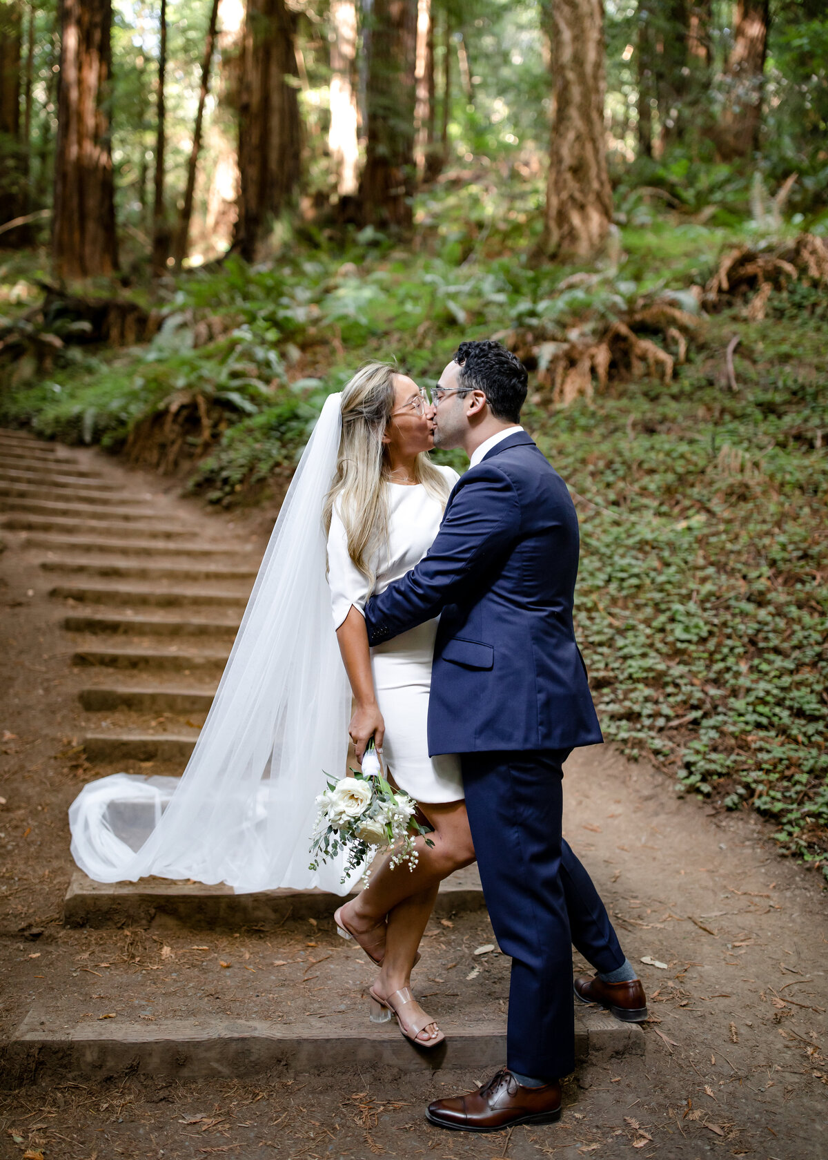 08242022_Rebecca+CharlesElopement_MuirWoodsCA_AnjaJensenPhotography-71