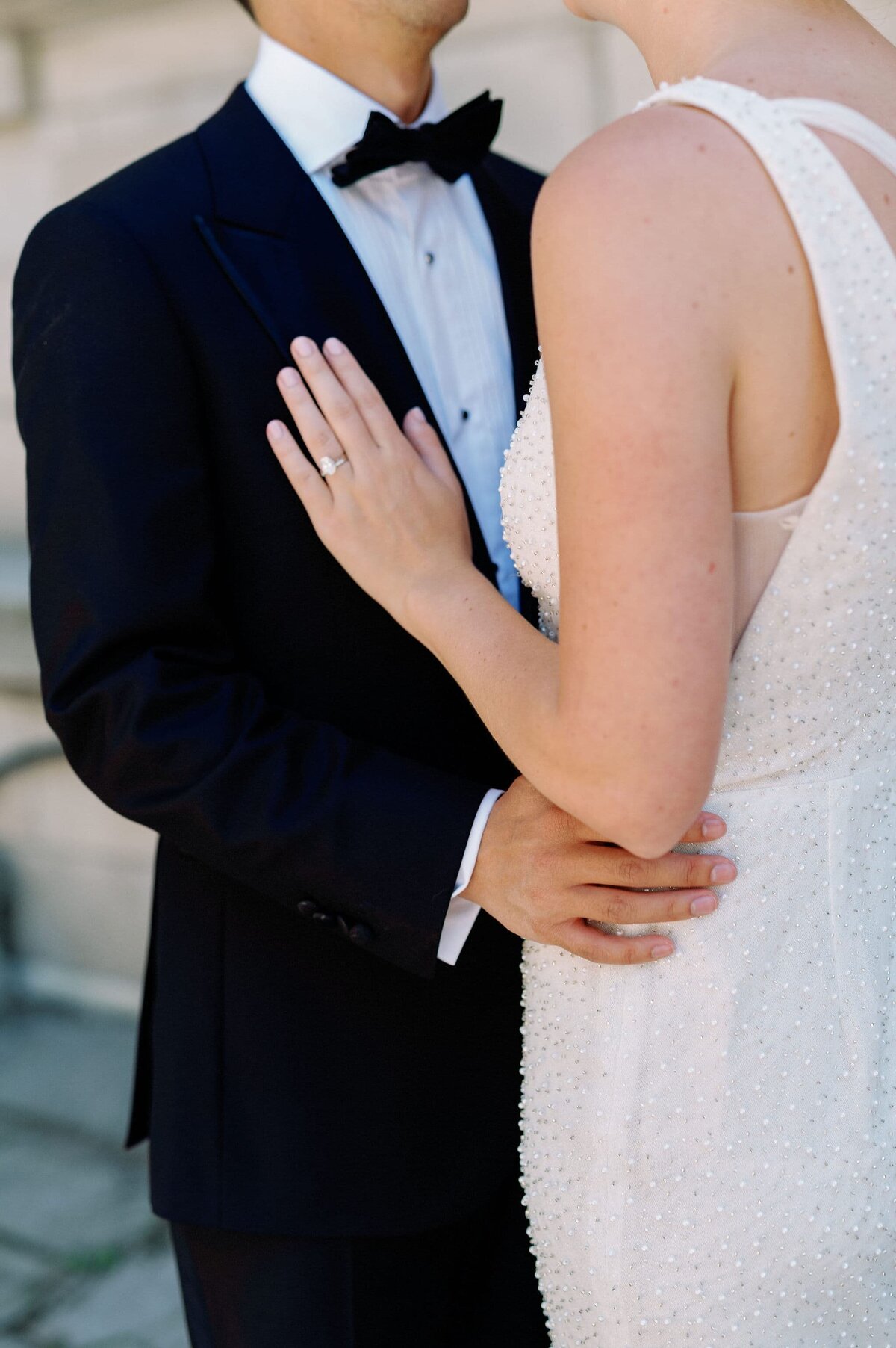 SassafrazRestaurantTorontoWeddingFirstLook-83