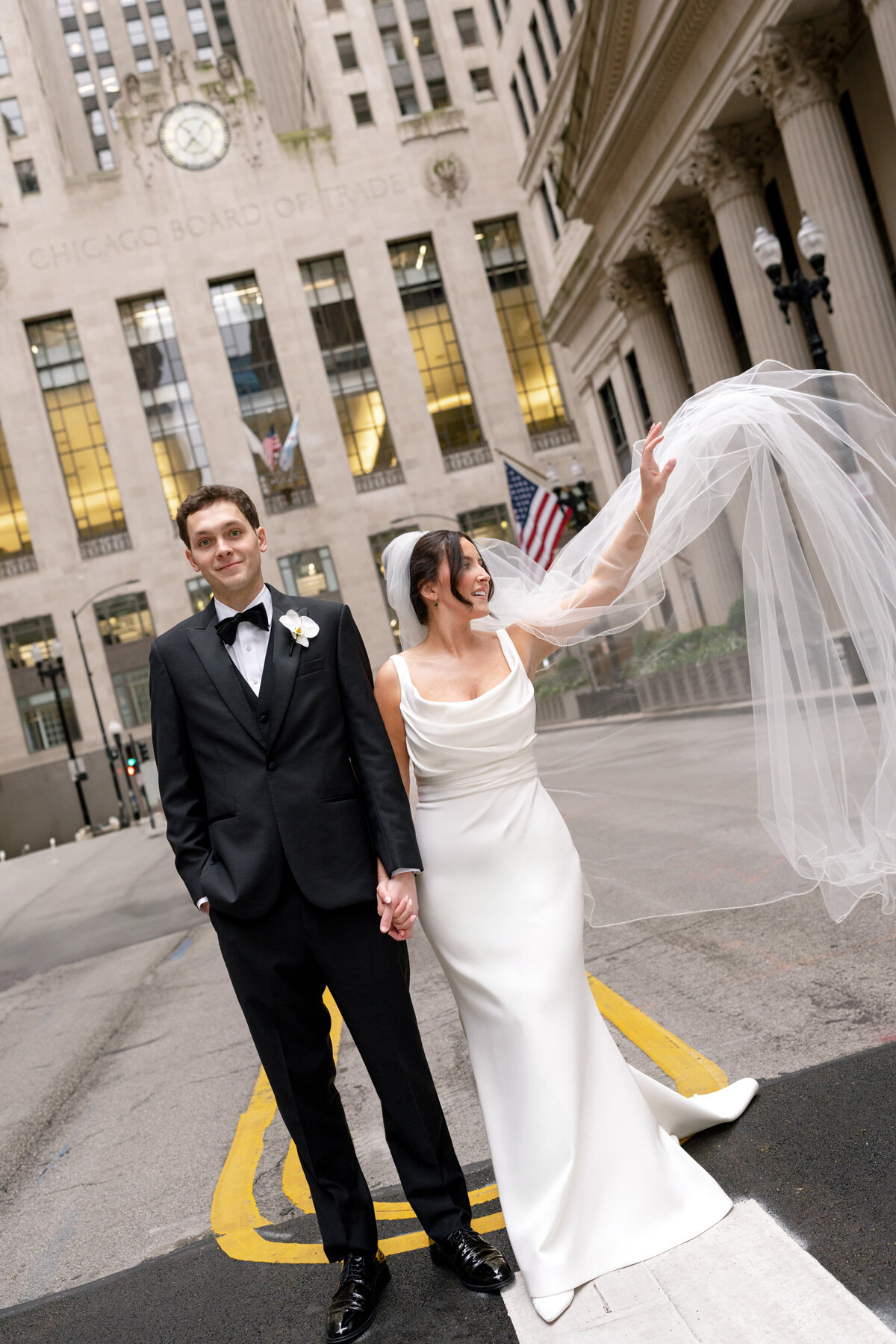 Berlez-Aspen-Avenue-Chicago-Wedding-Photographer-Palmer-House-Celebrate-Planning-Yanni-Design-Dimitra-Shannon-O'Brien-Magazine-Editorial-61