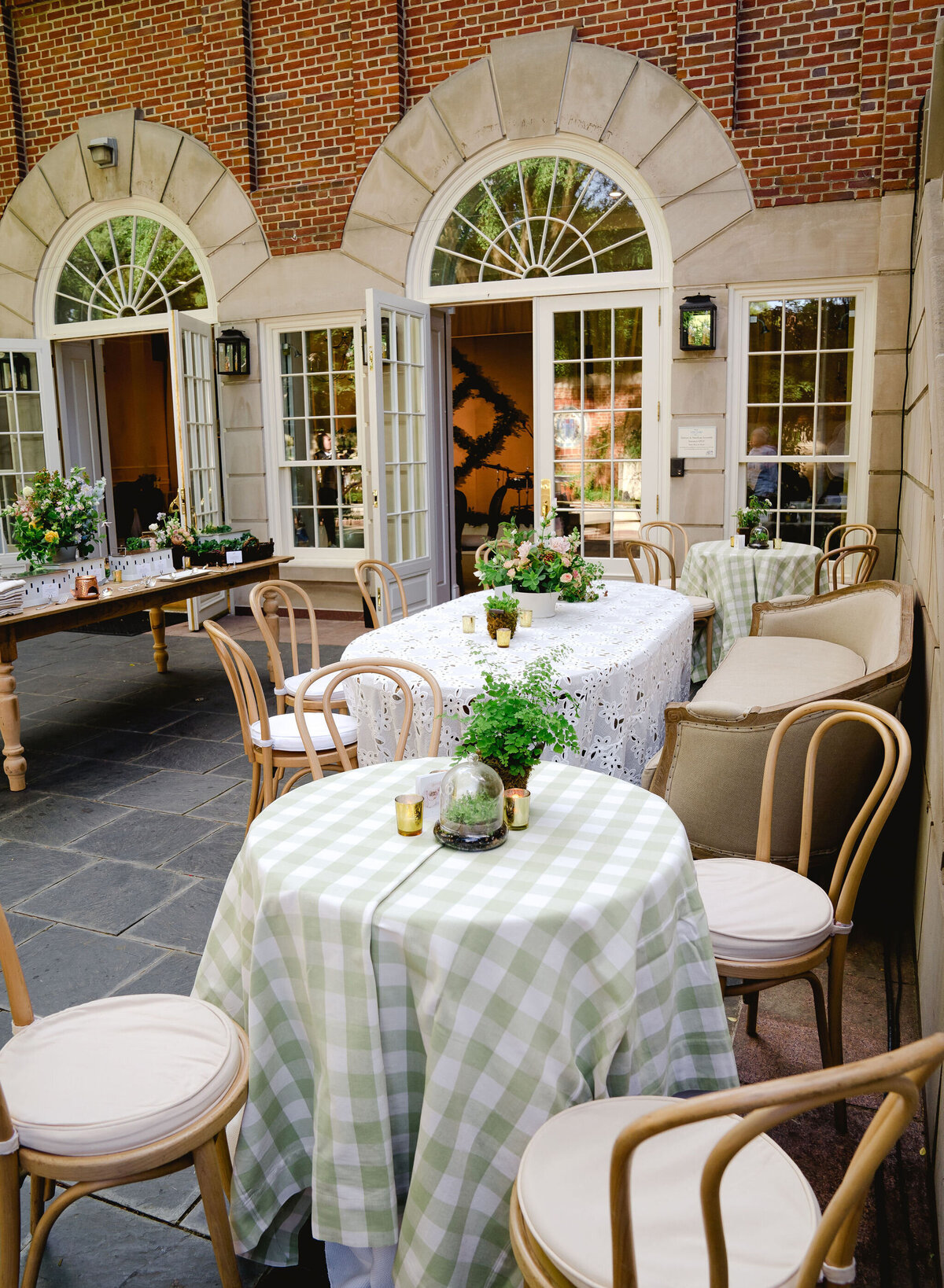 special-event-planner-childrens-birthday-party360_NEW