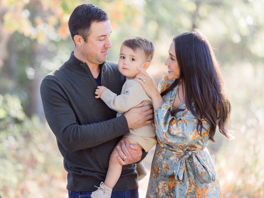 lovetreestudios_columbia_mo_family_photographer_04