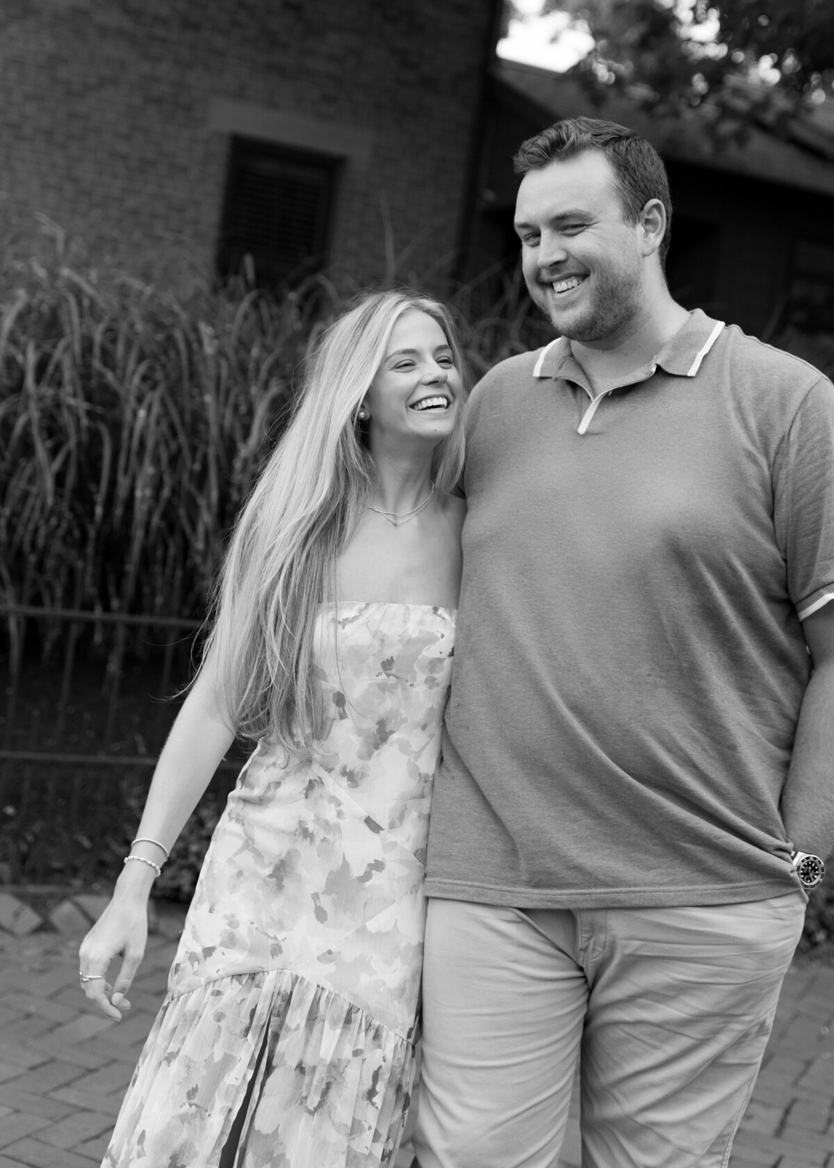 maloriegwynphotography-2152