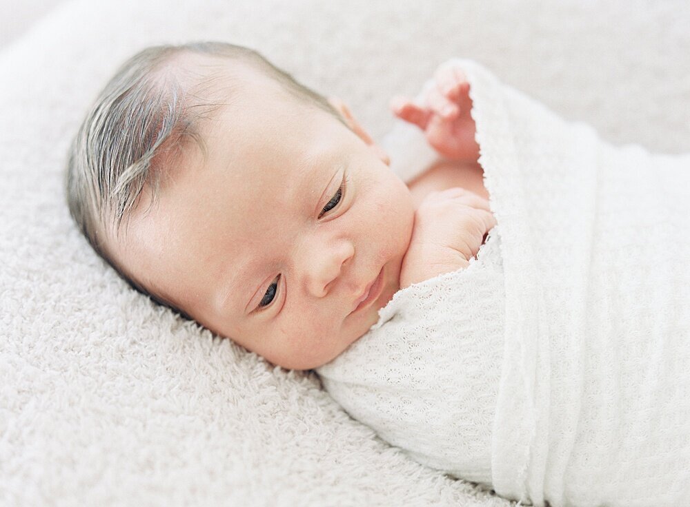 seattle-newborn-photographer-jacqueline-benet_0071