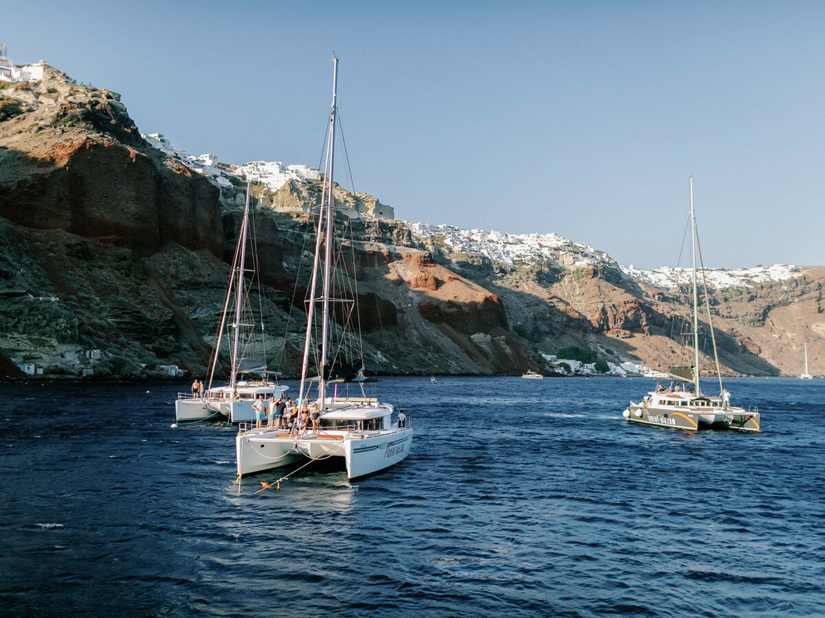 Santorini-Sunset-Oia-Sailing-Cruises-42