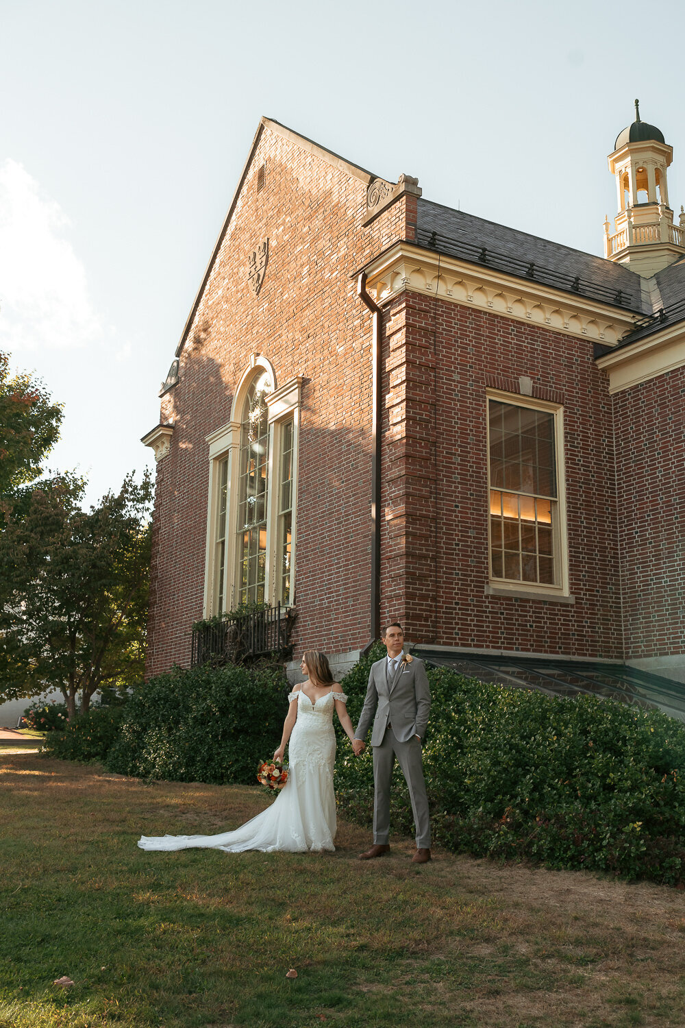 Jackie-Visuals-Wedding-Photographer-Hudson-Valley-NY-wedding-photos44