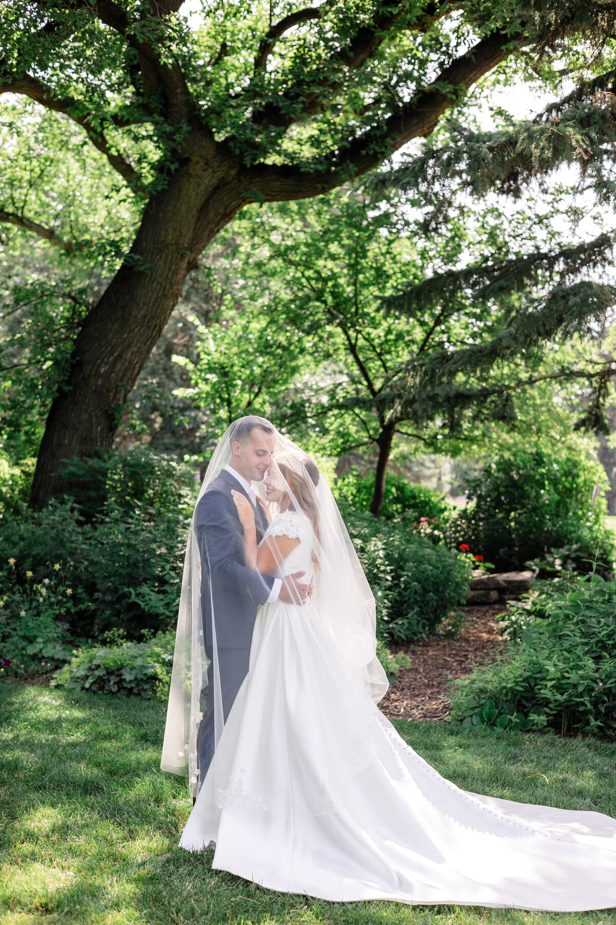 Tracey&Reinier_Wedding_SneakPeek-31