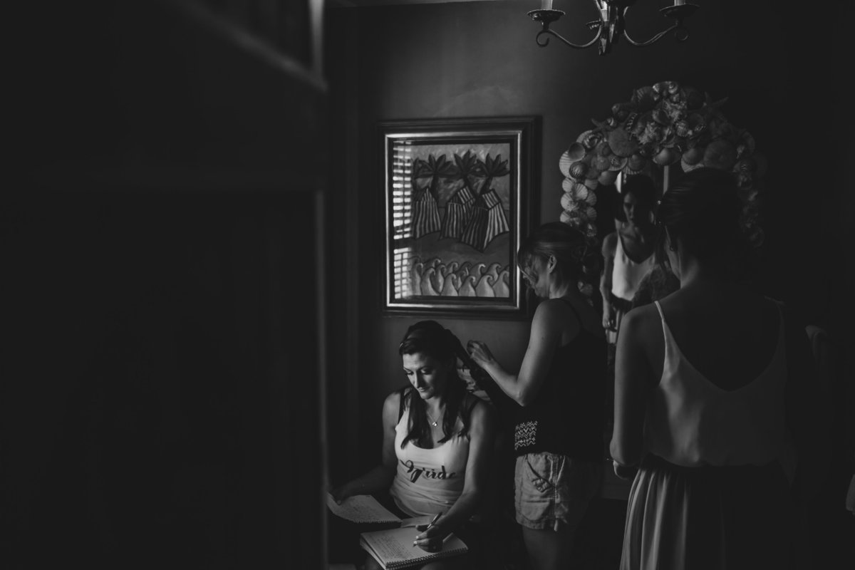 Phiripes Wedding-98